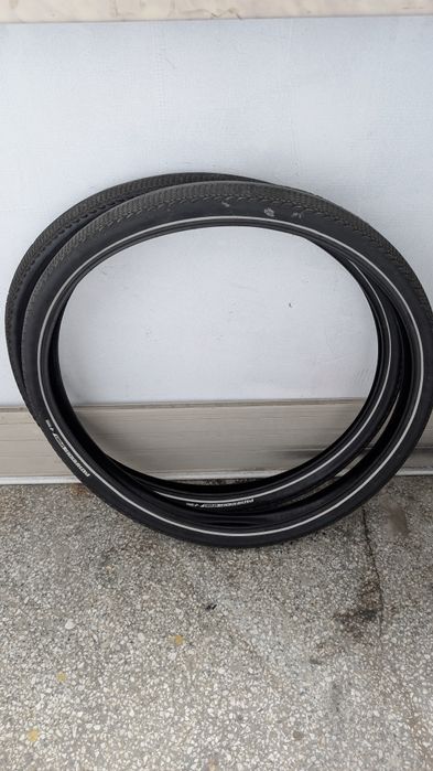 Велосипедни гуми Specialized 29'