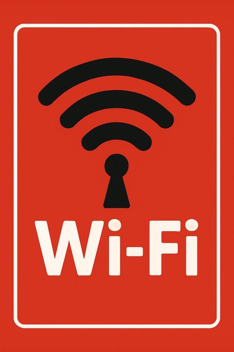 Wi-Fi интернет ремонт Самарканд