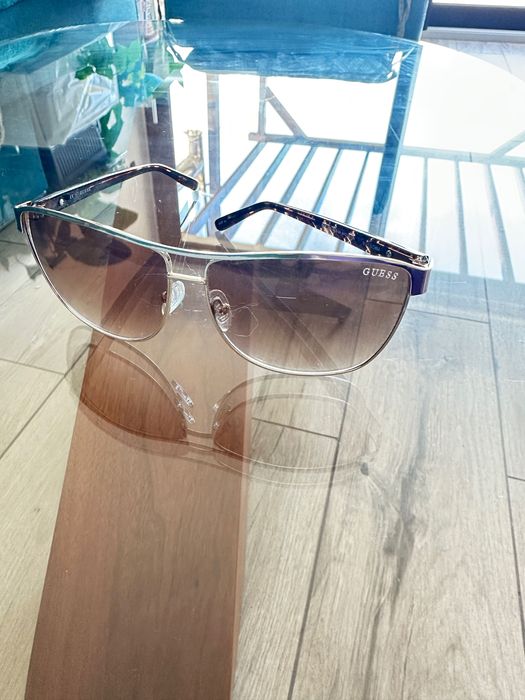 Ochelari soare Guess femei