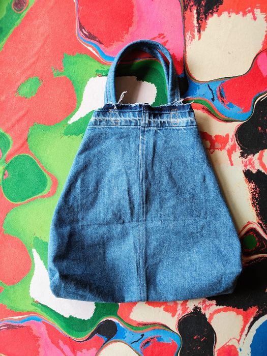 Чанта/торба за пазар Urban