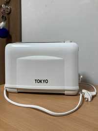 Тостер “Tokyo” неизползван