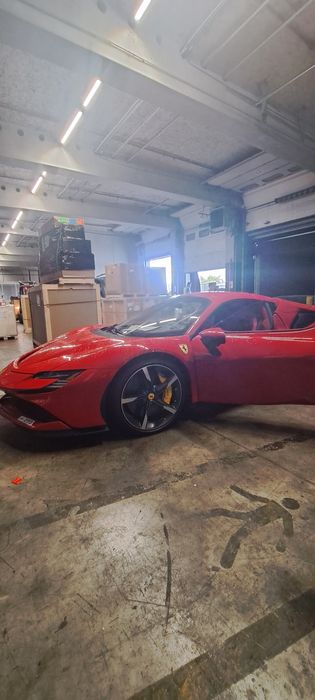 Логистика и транспорт от Дубай и Близкия изток до България