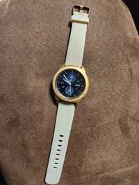 Samsung Galaxy Watch