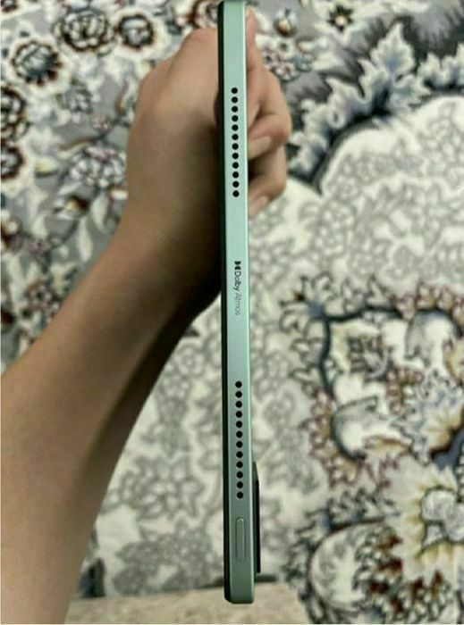 Redmi pad  128/8
