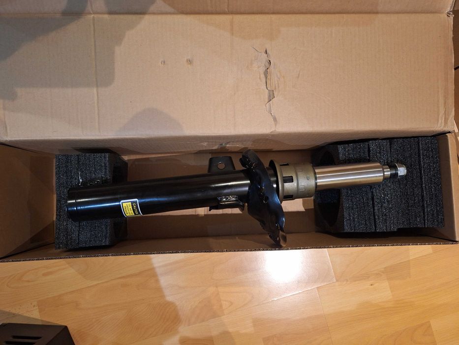 Amortizor fata Audi A3,S3,Rs3 ,Sportback8V,TT 2016-2022