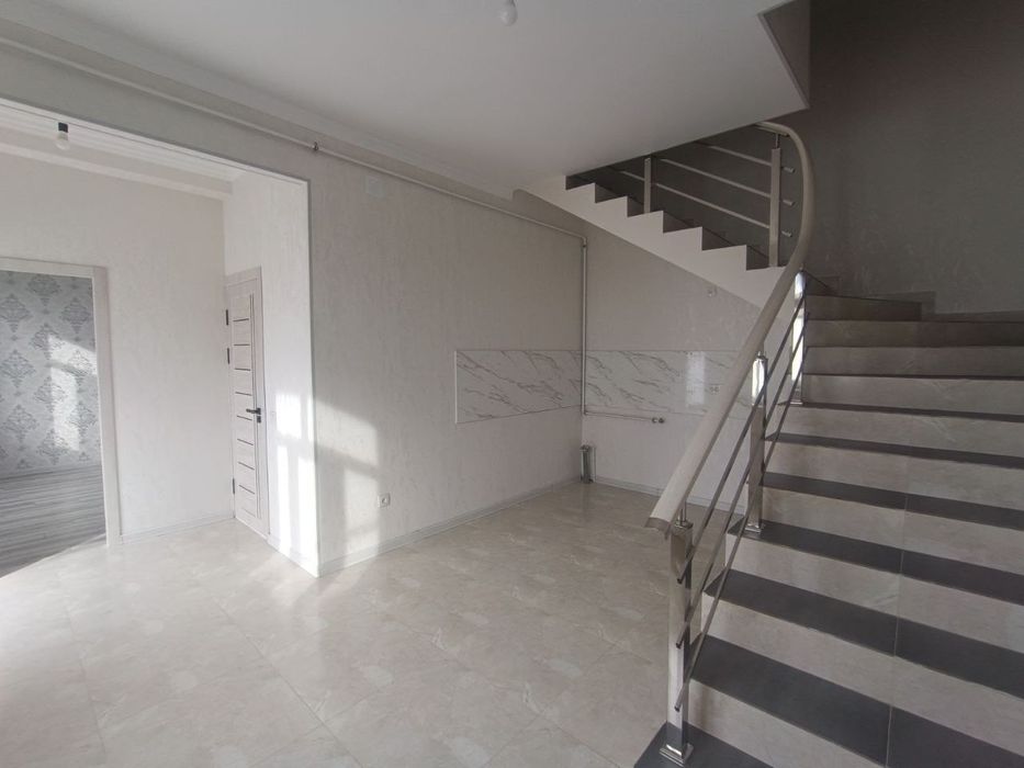 Старые сергели 1 сотка 3 ком. Ор-р индекс задняя сторона цена 70 000