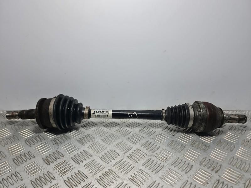 Planetara stanga fata Opel Astra J 1.6 i; 1.4 i A14XER; A16XER