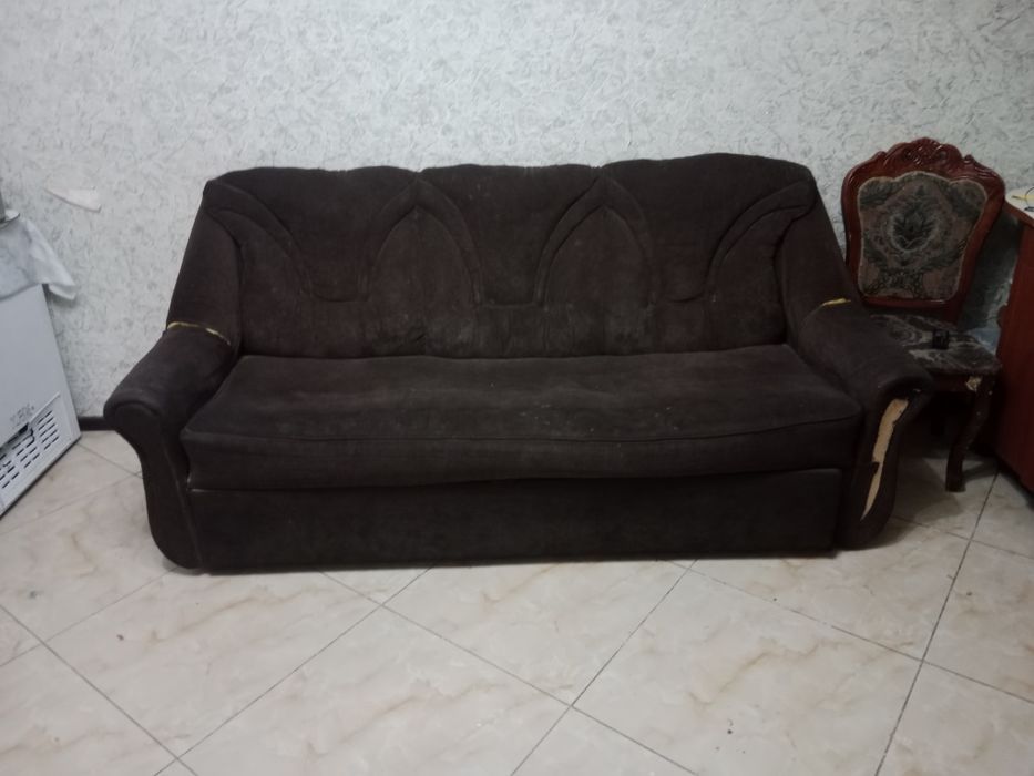 Продам диван диван