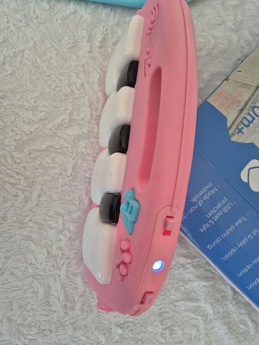 Активна гимнастика