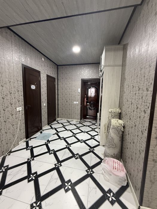 Срочно продаётся Новостройка Куйлюк 1 4/4/6 120м2 под ключ