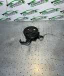 Pompa servodirectie mecanica Ford Focus prima generatie