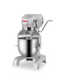 FIRMANN BH10 - Mixer planetar 10 litri cu 3 viteze (negociabil)