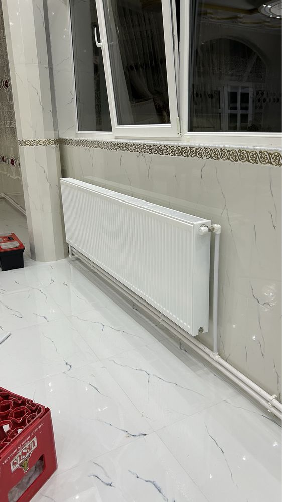 Instalator  Aer Conditionat , Termic si Sanitar