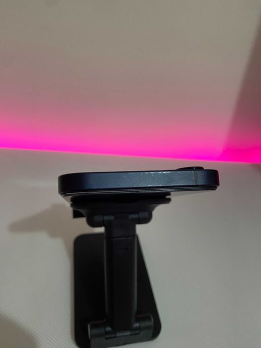 iPhone 12 -128 GB /fmi off /pentru piese de schimb full carcasa !