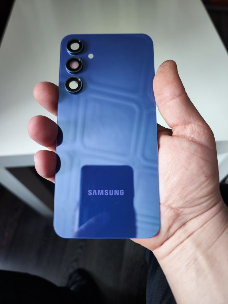 Samsung Galaxy S23 FE заден капак - капак батерия