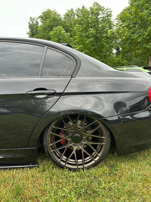 Vand/ Schimb Jante Rotiform 5x120 / 5x112 R19 BMW, AUDI, MERCEDES, VW