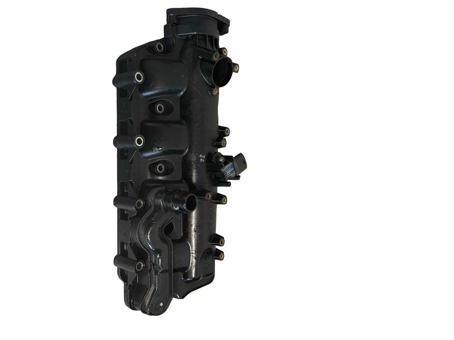 Galerie de admisie ALFA ROMEO MITO 955_ 2008 - > 1.6 JTDM 198 A2.000,