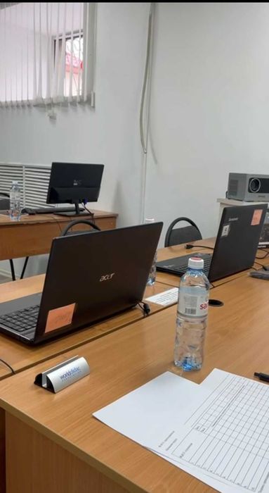 Cдаются кабинеты в аренду