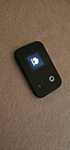 4g Modem USB, WiFi Portabil, Alb sau Negru
