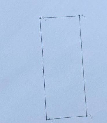 Земля под строительство, 6,5 соток Мирзо Улугбек-й р-н, Троицкий мост