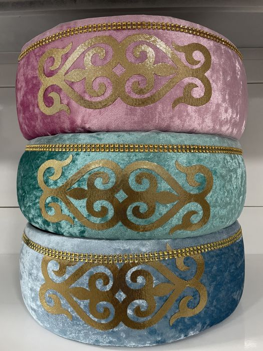 Продается коржын, тойбастар