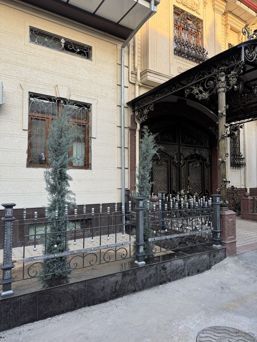 Rishotka perila agrajena arzon narxlada