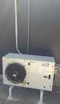 Camere frigorifice profesionale