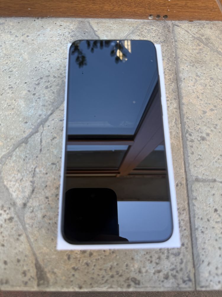 Xiaomi Redmi 9A