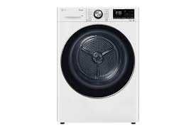 Стиральная машина с сушкой LG