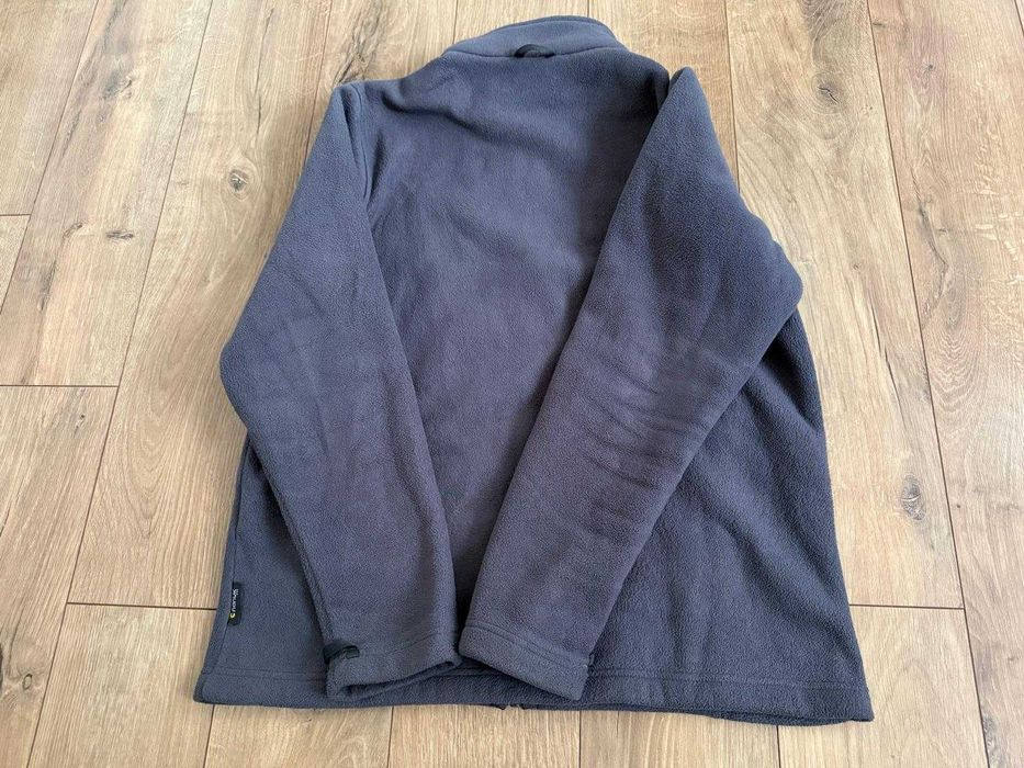 Jack Wolfskin M barbati polar Nanuk 200