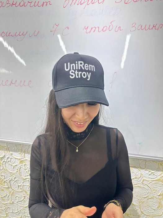 Рeмонт кoммеpчеcких помещений oт компaнии «UniRemStroy».