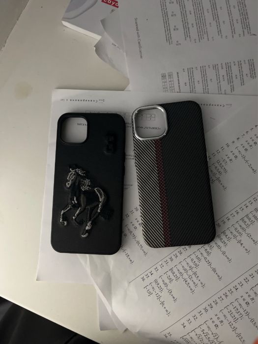 айфон, 13-14-15 ,