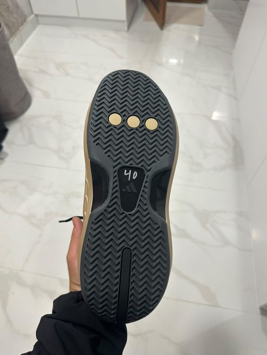 Мъжки обувки Adidas