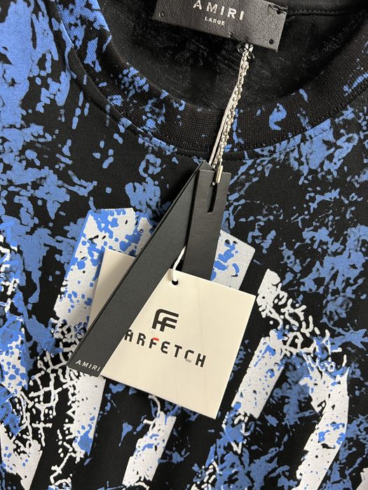 Tricouri AMIRI super calitate