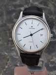 Ceas Junghans Calendar - Quartz - 34,5 mm