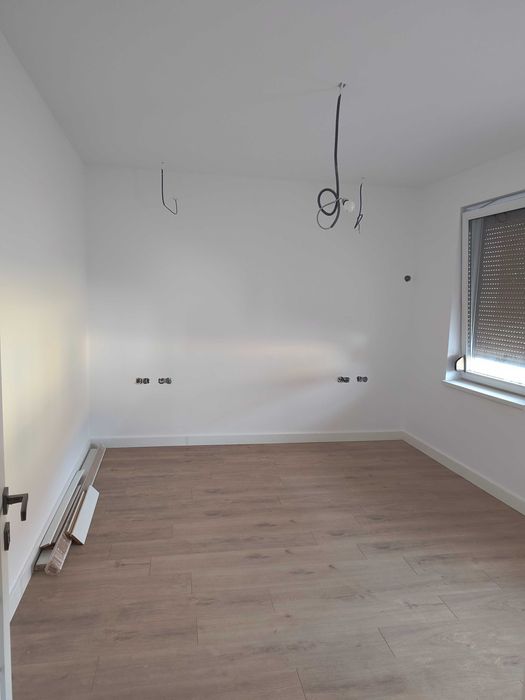 Casă/ Birou/ Cabinet medical zona centrală