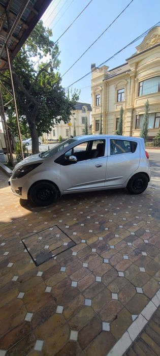 Спарк 2015 срочна