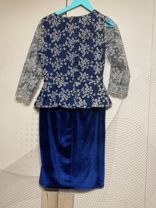 Rochie de vară sau primăvară la super preț