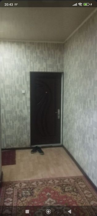 Квартира аренда а