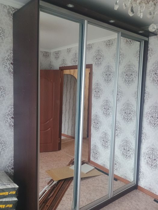 Срочно продам шифоньер хорошем состоянии