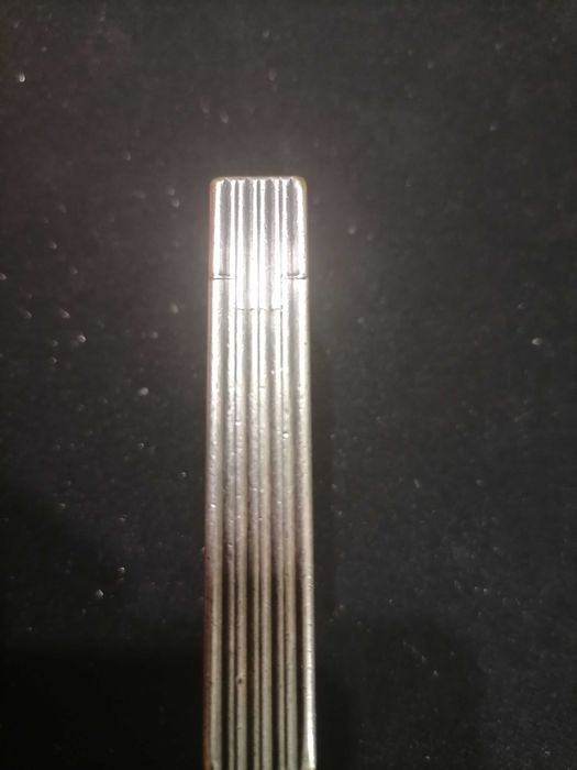 Bricheta Dupont linie 2