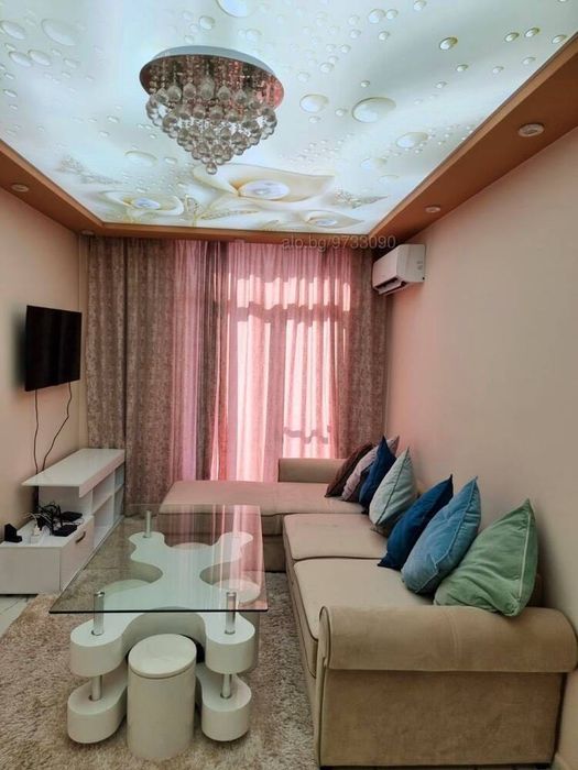 Ъглов дивам софия кв витоша