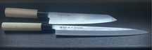 Set Cutite sushi Made in Japan