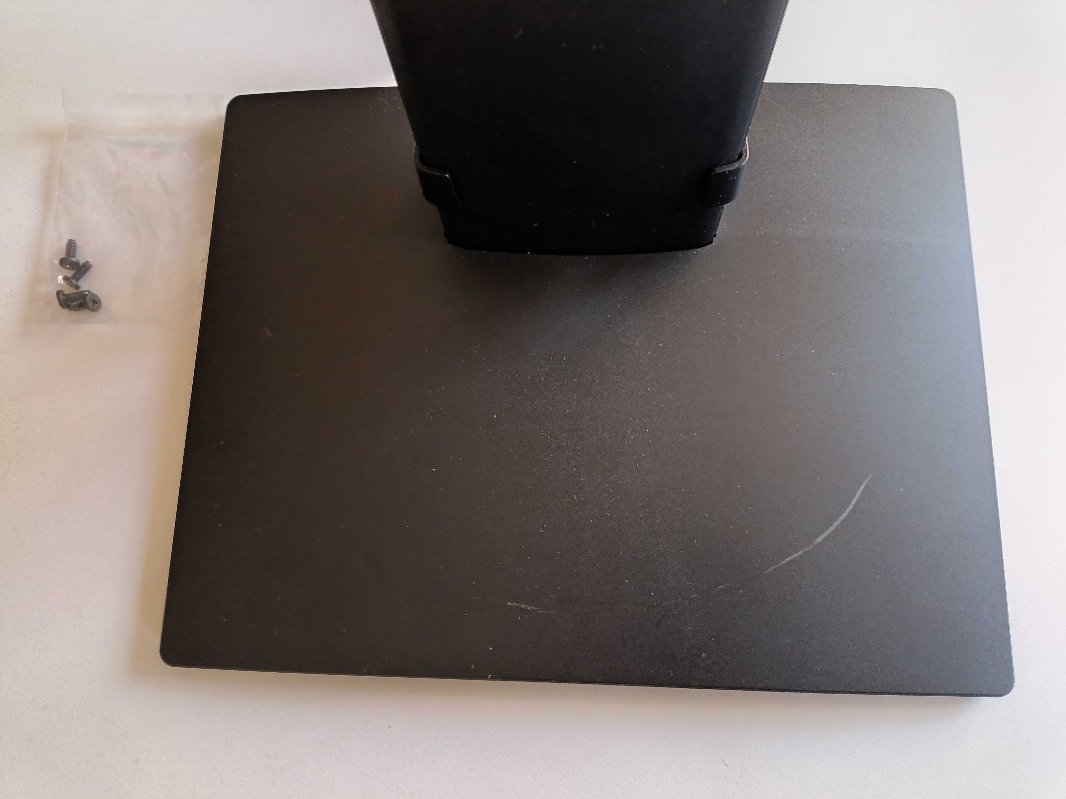 Fujitsu P27-8 TS Pro стойка поставка за монитор