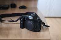 Canon EOS 5d Mark 1