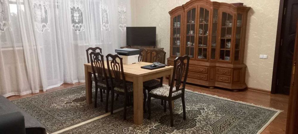 4/4/4    метро НОВЗА  138.1 квм