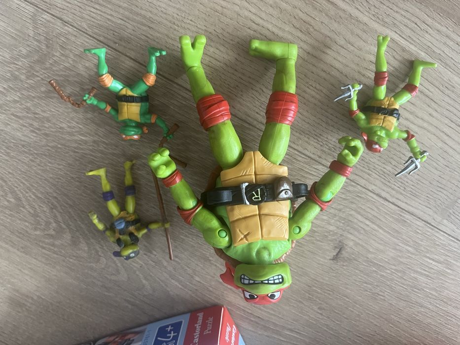 Детски играчки….