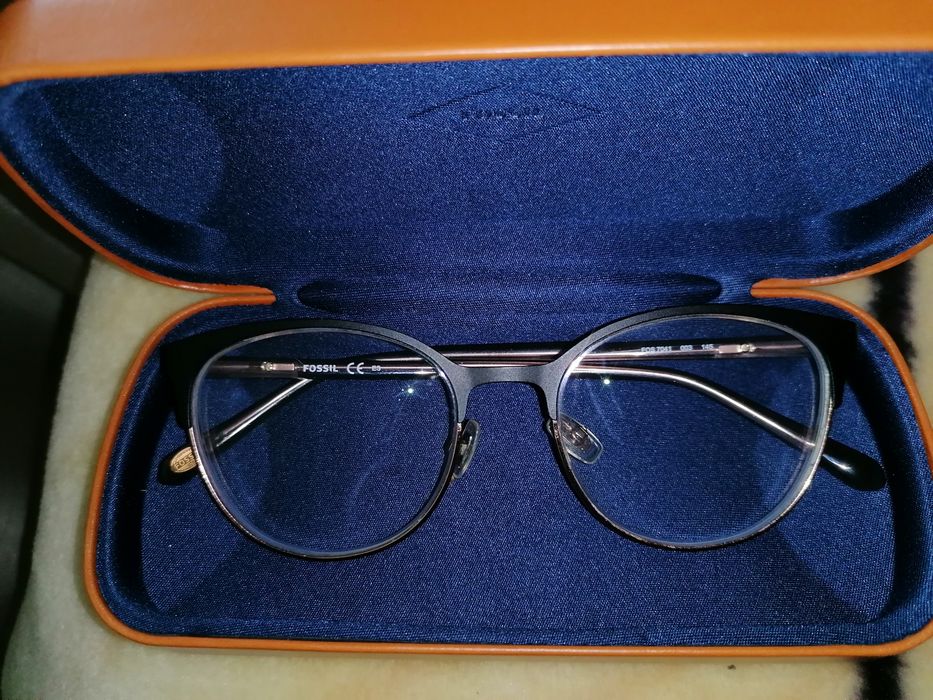 Ochelari de vedere (-2.50) miopie