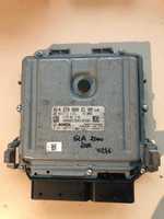 Calculator motor Mercedes CLA GLA A-Class W176 1.6 0261S09816