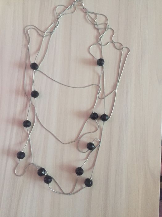 Колиета и шахмаран